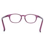 104334274-Lentes-de-prescripcion-redondos--2.50-Redireaders-acetato-unisex