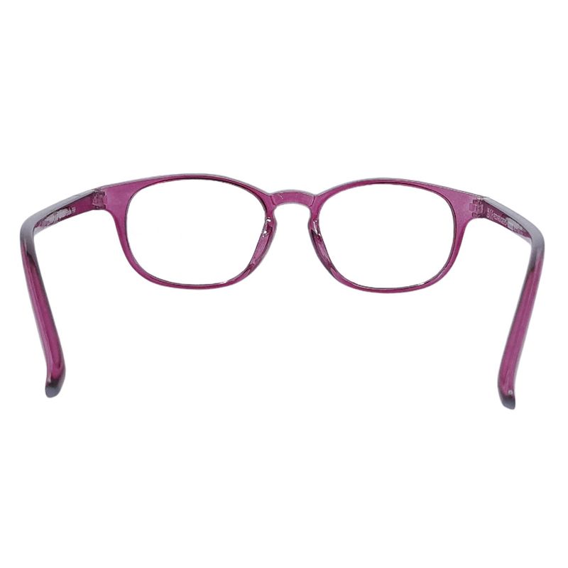 104334274-Lentes-de-prescripcion-redondos--2.50-Redireaders-acetato-unisex
