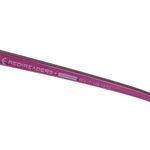 104334274-Lentes-de-prescripcion-redondos--2.50-Redireaders-acetato-unisex