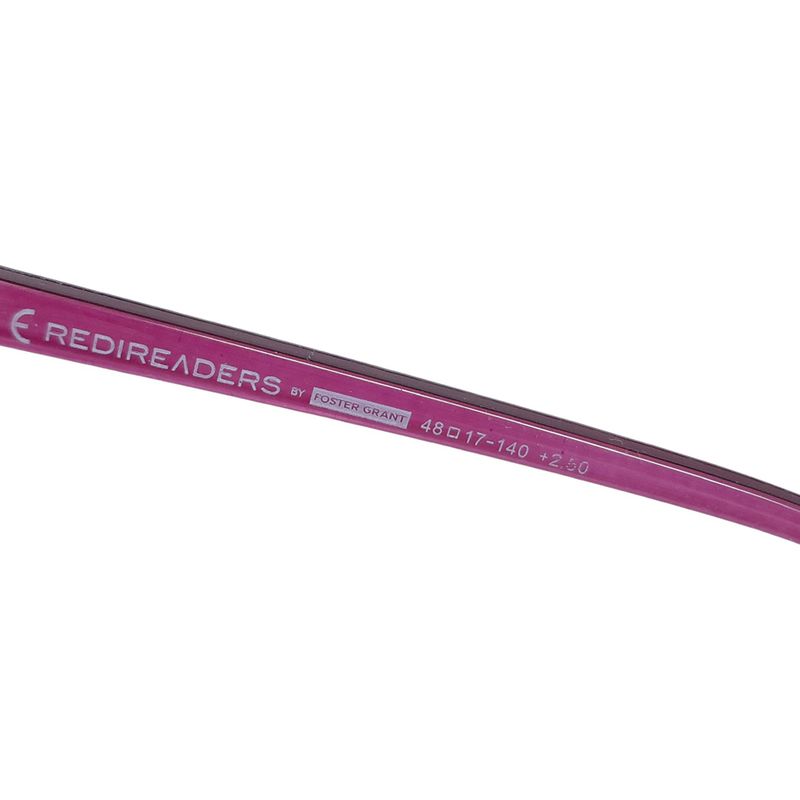 104334274-Lentes-de-prescripcion-redondos--2.50-Redireaders-acetato-unisex