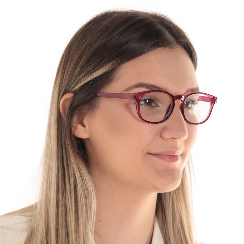 104334274-Lentes-de-prescripcion-redondos--2.50-Redireaders-acetato-unisex