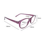 104334274-Lentes-de-prescripcion-redondos--2.50-Redireaders-acetato-unisex