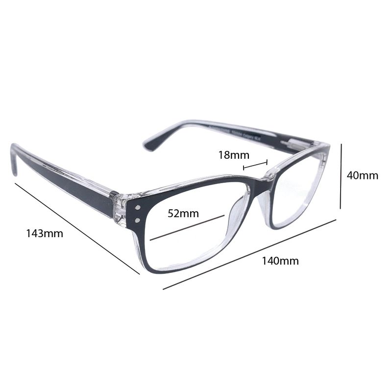 Lentes de prescripcion para mujer new arrivals