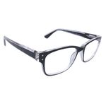 104691093-Lentes-de-prescripcion-cuadrados--2.00-Redireaders-acetato-para-mujer---