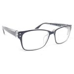 104691091-Lentes-de-prescripcion-cuadrados--1.00-Redireaders-acetato-para-mujer