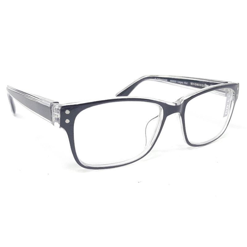 104691091-Lentes-de-prescripcion-cuadrados--1.00-Redireaders-acetato-para-mujer