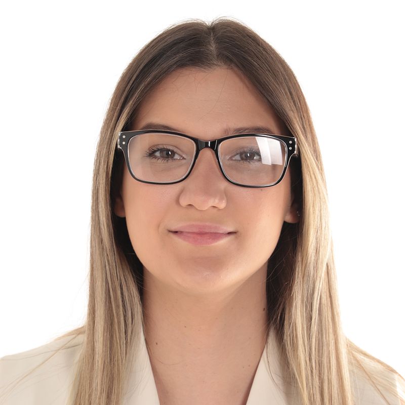 104691091-Lentes-de-prescripcion-cuadrados--1.00-Redireaders-acetato-para-mujer