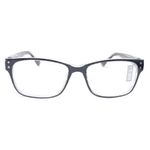 104691091-Lentes-de-prescripcion-cuadrados--1.00-Redireaders-acetato-para-mujer