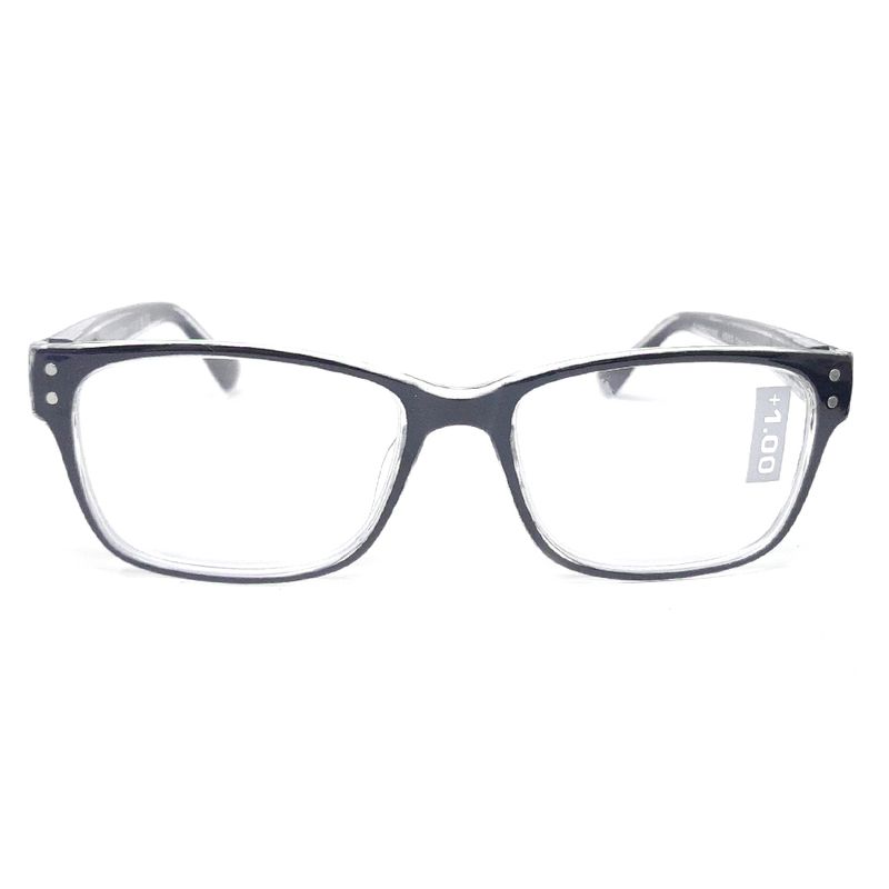104691091-Lentes-de-prescripcion-cuadrados--1.00-Redireaders-acetato-para-mujer