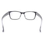 104691091-Lentes-de-prescripcion-cuadrados--1.00-Redireaders-acetato-para-mujer