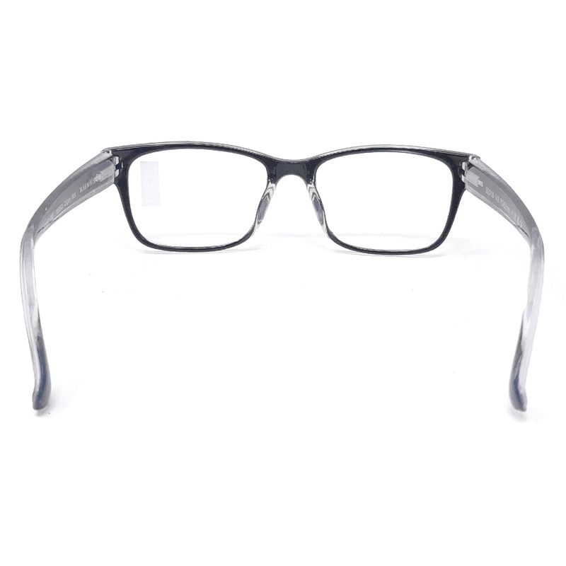 104691091-Lentes-de-prescripcion-cuadrados--1.00-Redireaders-acetato-para-mujer