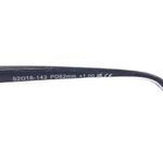 104691091-Lentes-de-prescripcion-cuadrados--1.00-Redireaders-acetato-para-mujer