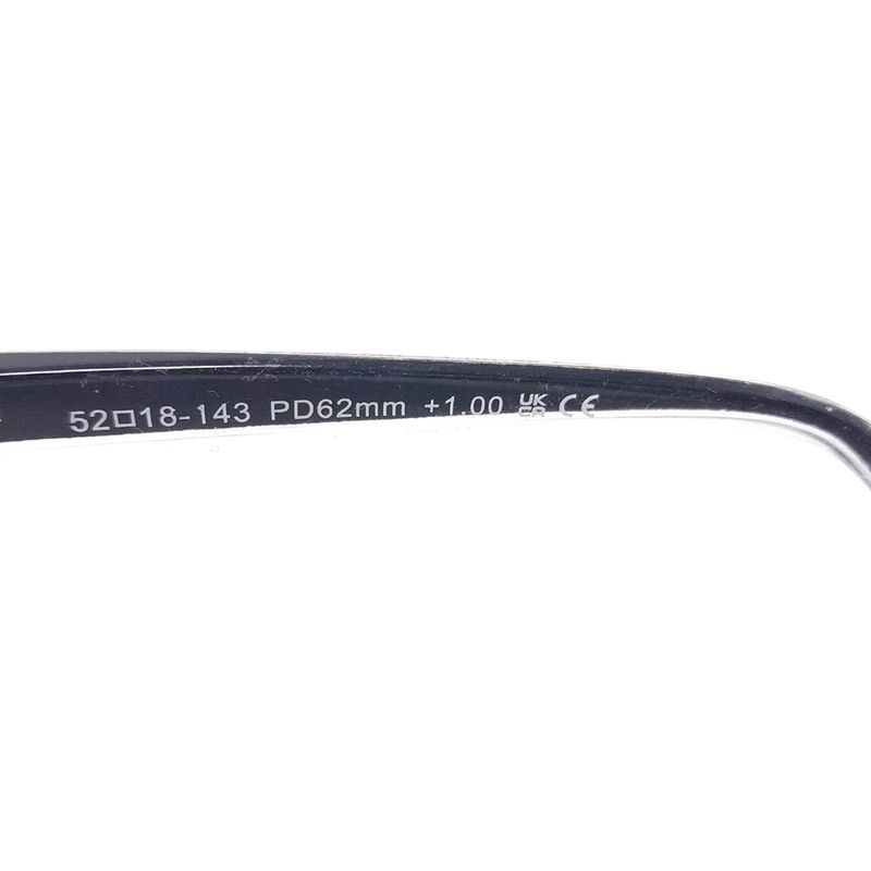 104691091-Lentes-de-prescripcion-cuadrados--1.00-Redireaders-acetato-para-mujer