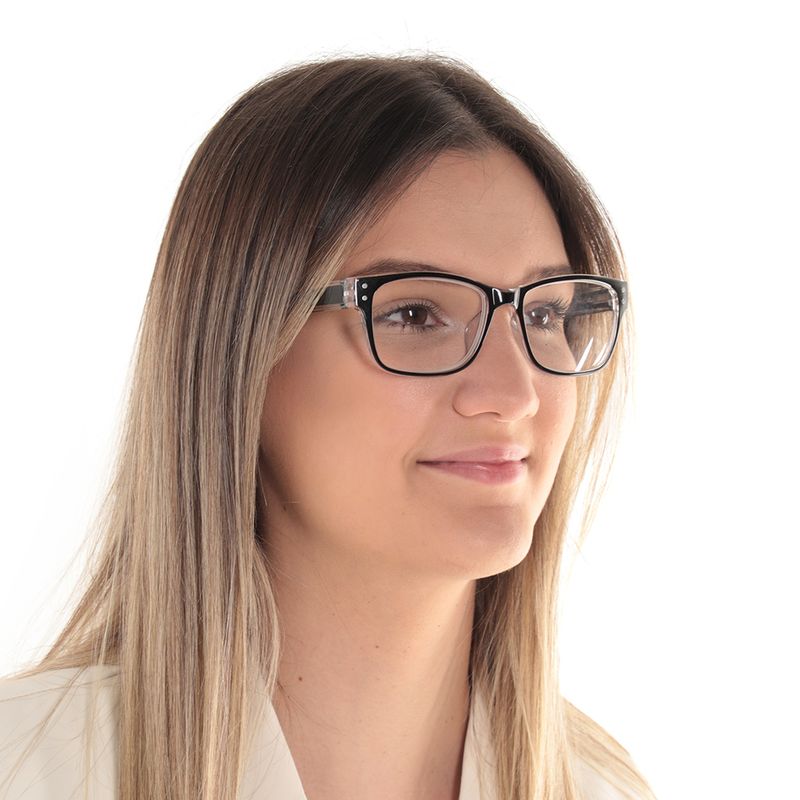 104691091-Lentes-de-prescripcion-cuadrados--1.00-Redireaders-acetato-para-mujer