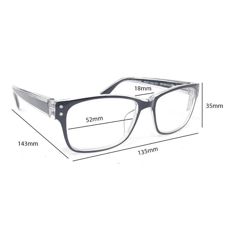 104691091-Lentes-de-prescripcion-cuadrados--1.00-Redireaders-acetato-para-mujer