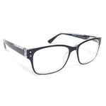 104691095-Lentes-de-prescripcion-cuadrados--2.50-Redireaders-acetato-para-mujer----