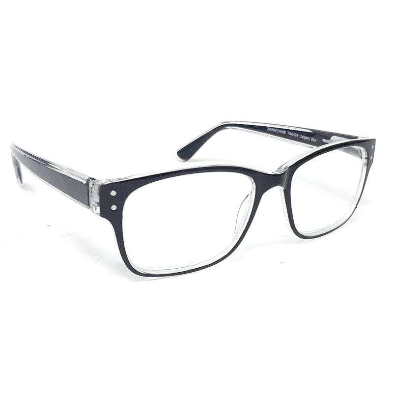 104691095-Lentes-de-prescripcion-cuadrados--2.50-Redireaders-acetato-para-mujer----