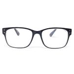 104691095-Lentes-de-prescripcion-cuadrados--2.50-Redireaders-acetato-para-mujer----