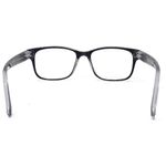 104691095-Lentes-de-prescripcion-cuadrados--2.50-Redireaders-acetato-para-mujer----