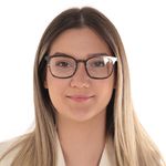 104691099-Lentes-de-prescripcion-cuadrados--2.00-Foster-Grant-acetato-unisex