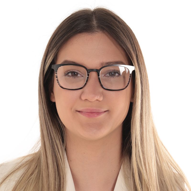 104691099-Lentes-de-prescripcion-cuadrados--2.00-Foster-Grant-acetato-unisex