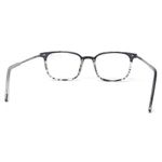 104691099-Lentes-de-prescripcion-cuadrados--2.00-Foster-Grant-acetato-unisex