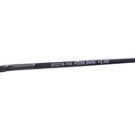 104691099-Lentes-de-prescripcion-cuadrados--2.00-Foster-Grant-acetato-unisex