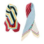 104713716-Pañuelo-Sfera-multicolor-para-mujer