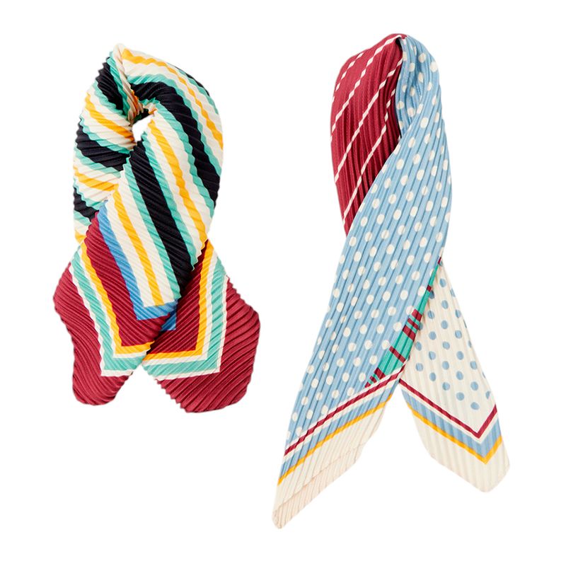 104713716-Pañuelo-Sfera-multicolor-para-mujer