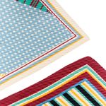 104713716-Pañuelo-Sfera-multicolor-para-mujer