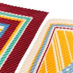 104713716-Pañuelo-Sfera-multicolor-para-mujer