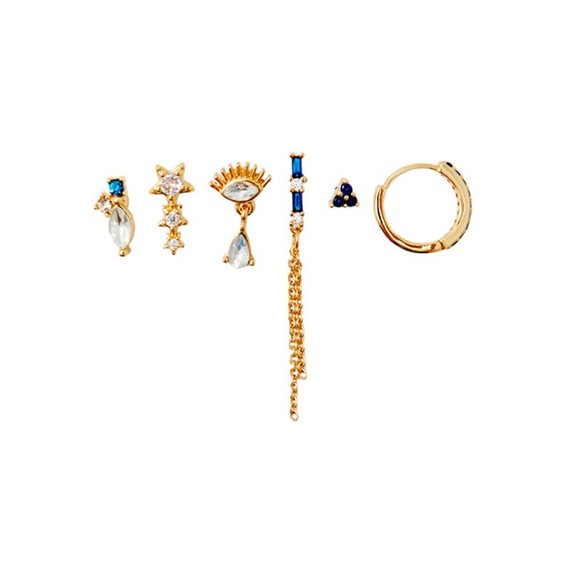 104720427-Conjunto-aretes-con-baño-de-oro-para-mujer