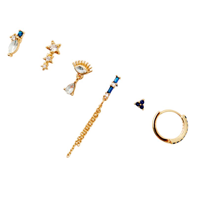 104720427-Conjunto-aretes-con-baño-de-oro-para-mujer