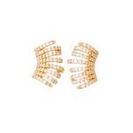 104720429-Aretes-dorados-para-mujer