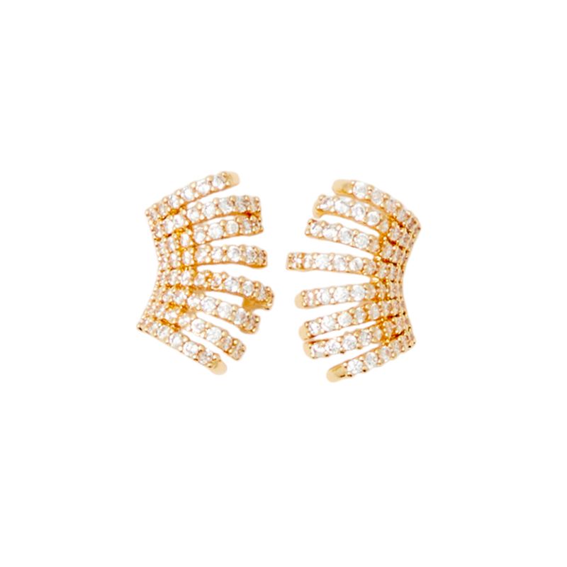 104720429-Aretes-dorados-para-mujer
