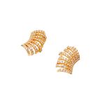 104720429-Aretes-dorados-para-mujer