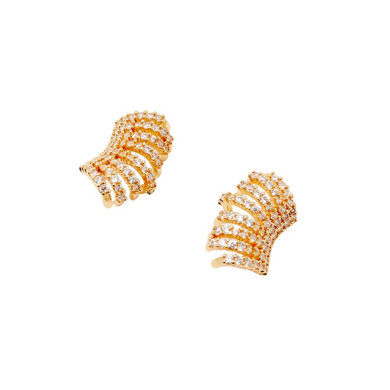 104720429-Aretes-dorados-para-mujer