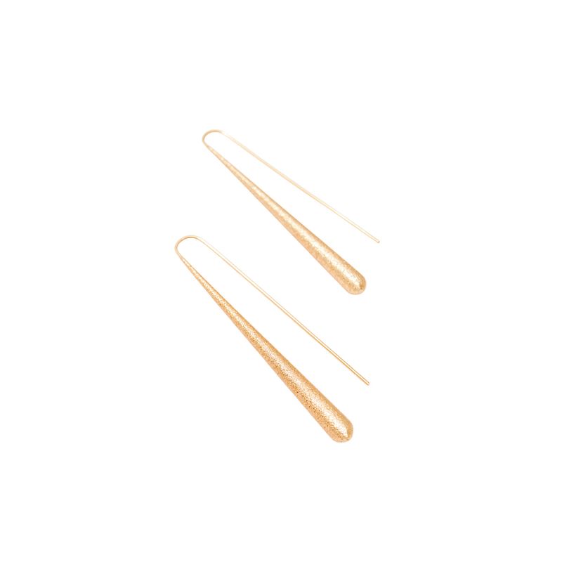 104720430-Aretes-alargados-dorado-para-mujer
