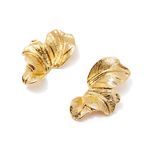 104720432-Aretes-bañados-en-oro-para-mujer