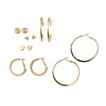 104720437-Set-de-6-aretes-dorados-para-mujer
