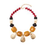 104720447-Choker-Sfera-multicolor-para-mujer