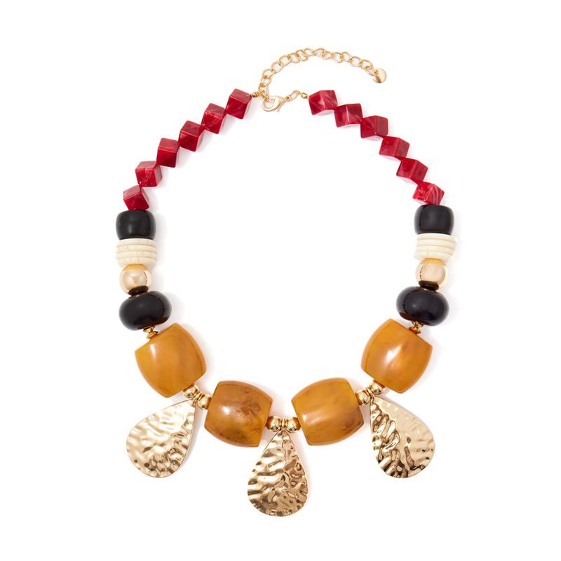 104720447-Choker-Sfera-multicolor-para-mujer