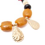 104720447-Choker-Sfera-multicolor-para-mujer