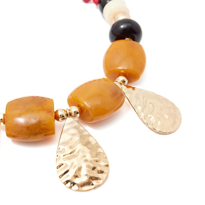 104720447-Choker-Sfera-multicolor-para-mujer