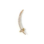 104720451-Piercing-dorado-para-mujer