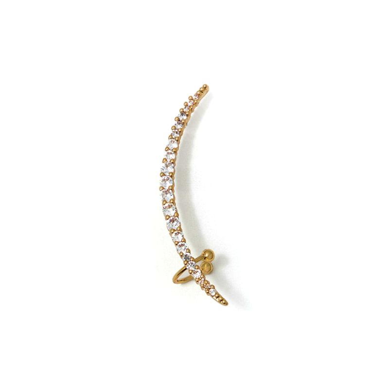 104720451-Piercing-dorado-para-mujer