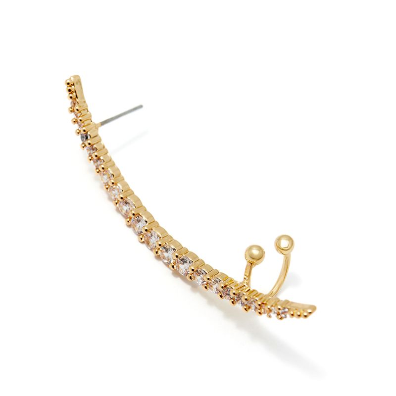 104720451-Piercing-dorado-para-mujer