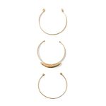 104720454-Set-3-pulseras-doradas-para-mujer