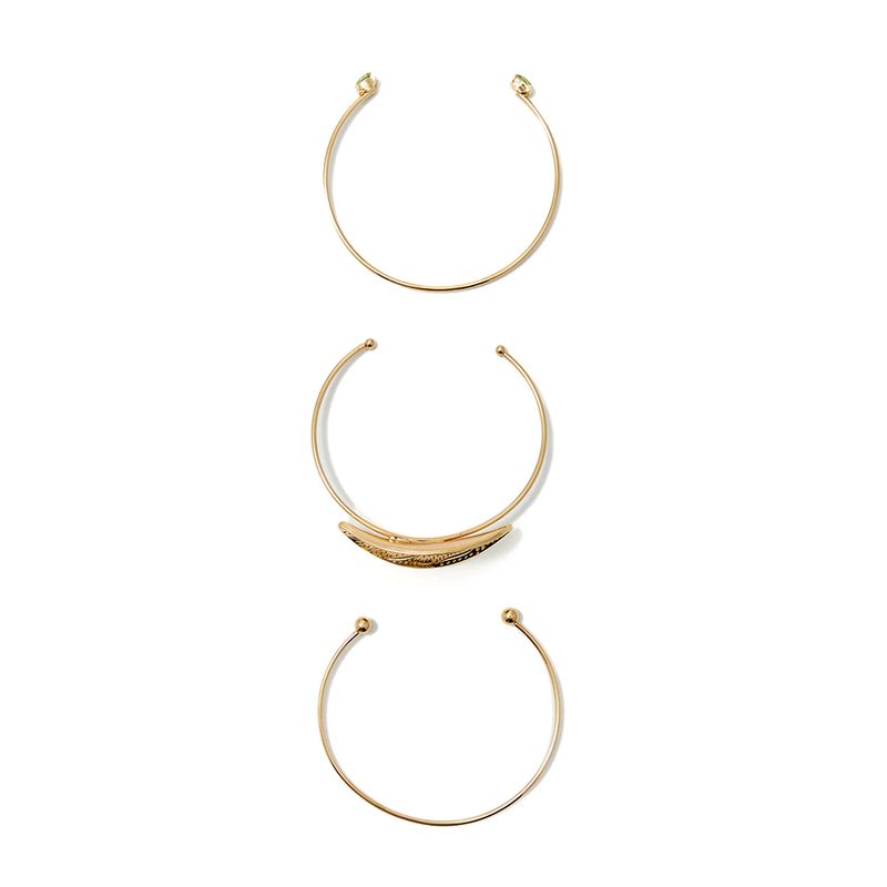 104720454-Set-3-pulseras-doradas-para-mujer