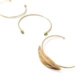 104720454-Set-3-pulseras-doradas-para-mujer